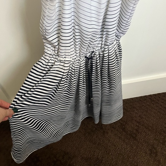 Banana Republic size 6 dress - Picture 2 of 4